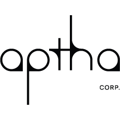 Aptha Corp.